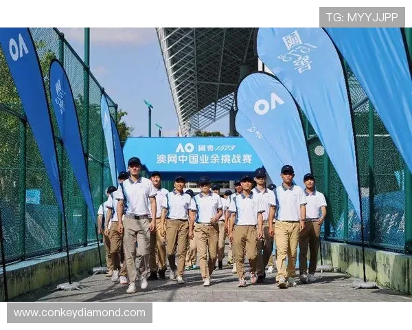 广州网球队在大满贯赛事中的比赛经验与表现分析