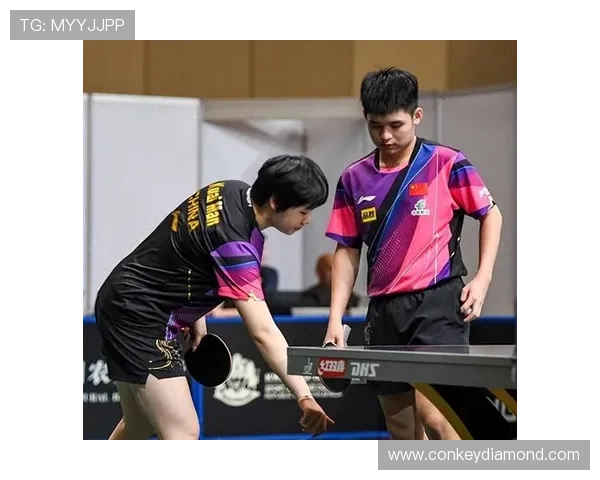 成都乒乓球队与杭州乒乓球队赛后心理素质分析与反思 成都乒乓球队与杭州乒乓球队赛后心理素质分析与反思