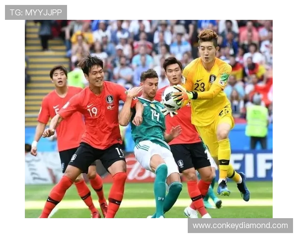 广州足球队的拼搏历程与荣耀时刻深度解析