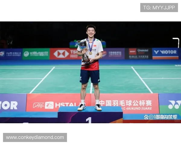 成都羽毛球队逆袭之路揭秘世界锦标赛背后的奋斗与荣耀