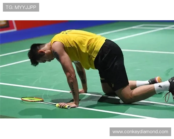 深圳羽毛球队精英赛战术分析与表现评估全景解读