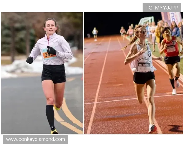 耐克签约足球明星背后的故事与影响力分析