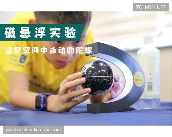 西安网球队的精神探索与竞技魅力的深度剖析