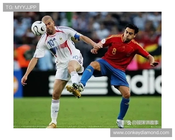 西班牙足球明星盘点及其在世界足球中的影响力分析