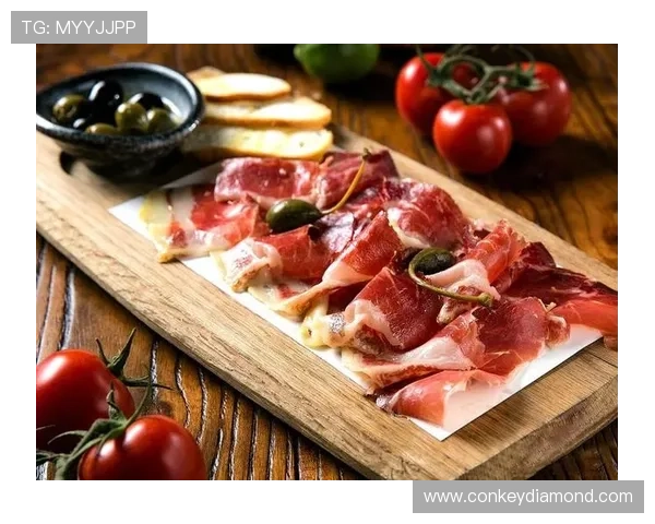 足球明星与闲趣饼干的完美结合让你在赛场外也能享受美味时光