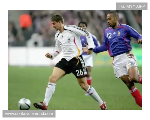 足球明星早逝的悲剧回顾那些令人心痛的传奇球员与他们的故事