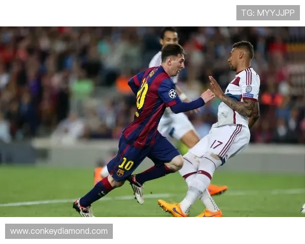 足球明星的华丽过人技巧揭秘与精彩瞬间回顾