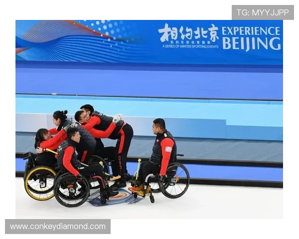 北京足球队在世界锦标赛上的灵活性表现与战术分析