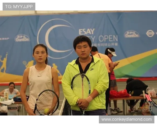 广州网球队与深圳网球队赛后复盘分析团队配合与战术执行的关键因素