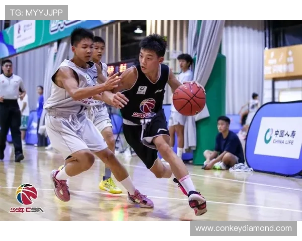 成都篮球队在挑战赛中的实力分析与表现评估 成都篮球队在挑战赛中的实力分析与表现评估