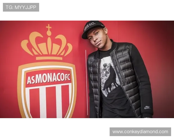 我爸是足球明星英语的故事与成长之路探秘