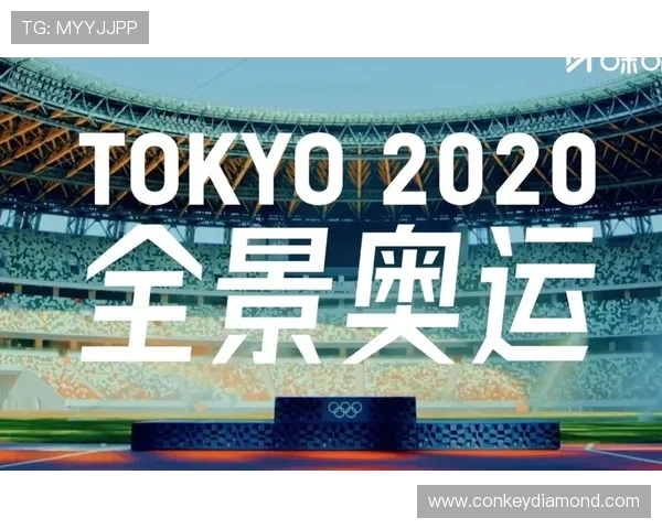 杭州网球队的崛起之路与大师赛的辉煌成就全景回顾