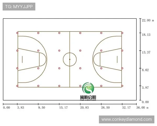 武汉羽毛球队力量表现数据分析揭示运动员潜力与训练效果的深度关系 武汉羽毛球队力量表现数据分析揭示运动员潜力与训练效果的深度关系