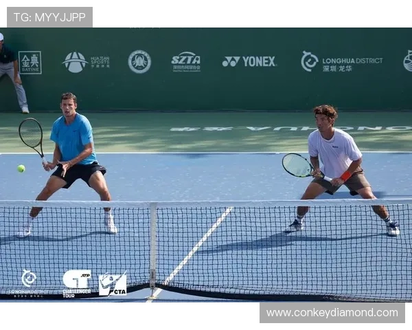 深圳网球队在城市联赛中的速度表现分析与评价 深圳网球队在城市联赛中的速度表现分析与评价