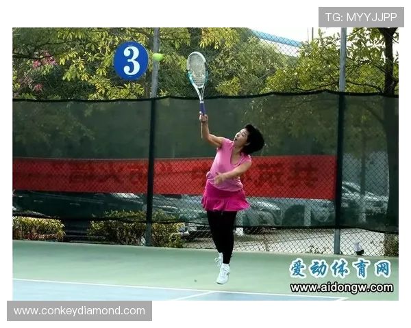 深入探讨北京网球队的力量表现及其对比赛成绩的影响分析 深入探讨北京网球队的力量表现及其对比赛成绩的影响分析