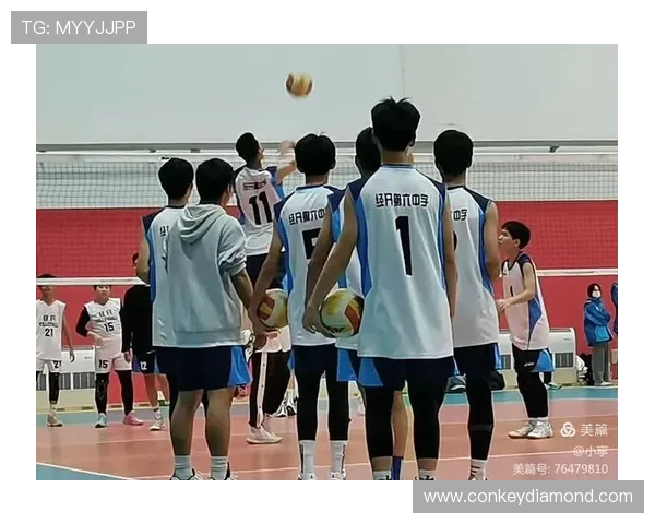 西安排球队在排球团队协作排行榜中荣登第一名引发热议