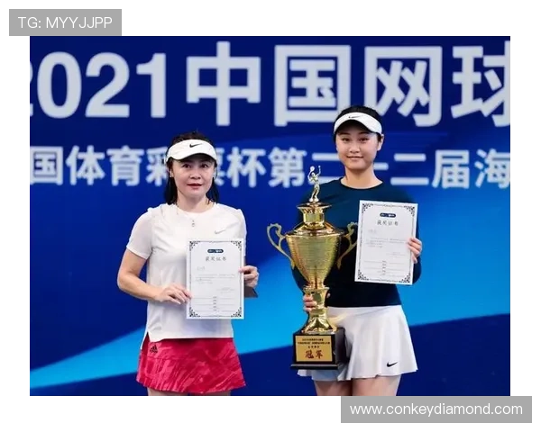 赛后分析:北京网球队与上海网球队技术对比与战术探讨 赛后分析:北京网球队与上海网球队技术对比与战术探讨