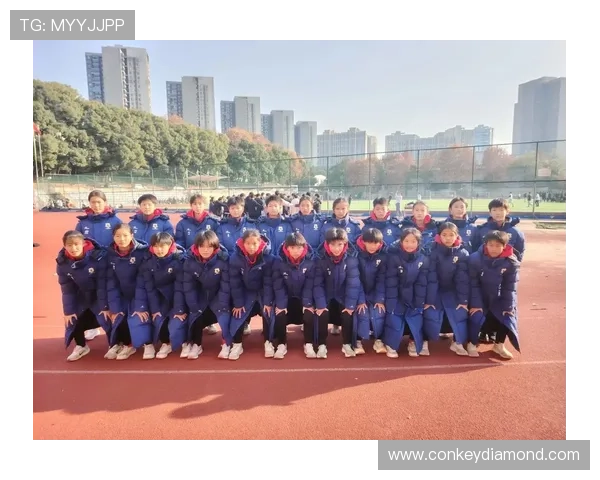 足球明星的成长之路与梦想启航小学课程探索 足球明星的成长之路与梦想启航小学课程探索