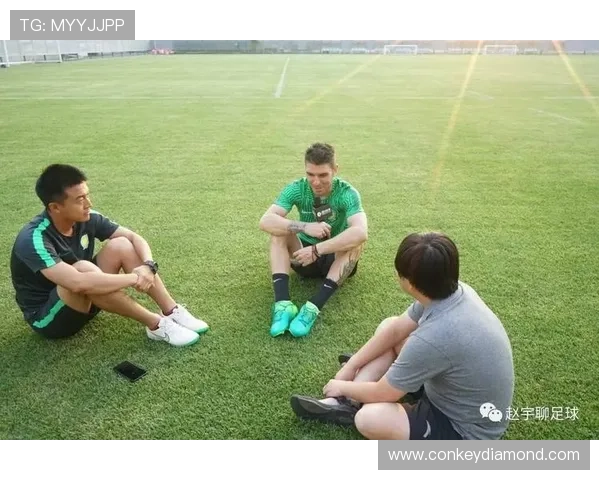 足球明星花臂纹身艺术展示与风格解析精彩图片合集 足球明星花臂纹身艺术展示与风格解析精彩图片合集