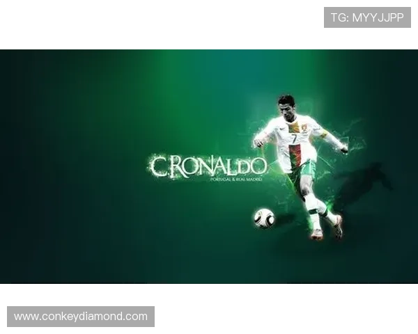 高清足球明星挂图欣赏尽显球场风采与魅力的完美瞬间 高清足球明星挂图欣赏尽显球场风采与魅力的完美瞬间