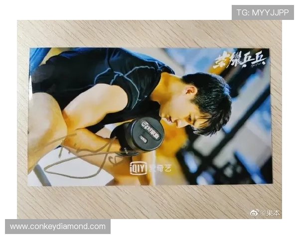 南京乒乓球队的拼搏历程与大满贯荣耀的背后故事 南京乒乓球队的拼搏历程与大满贯荣耀的背后故事