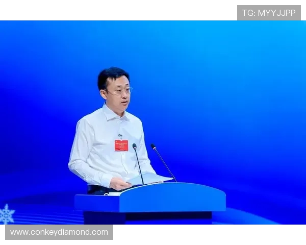 广州乒乓球队包夹战术的创新与发展探索之路