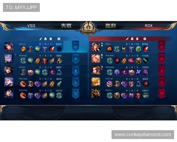 深圳网球队总决赛积分榜领先62分展现强劲实力