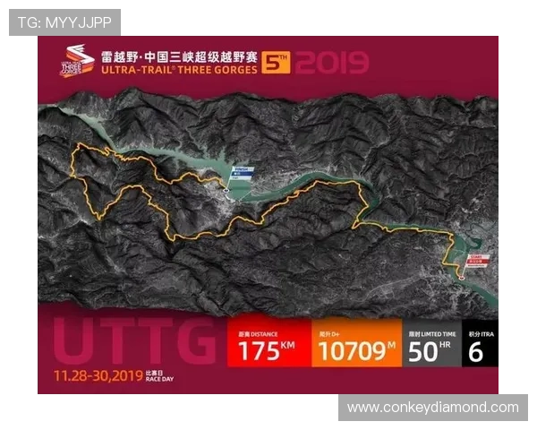 西安羽毛球队在欧锦赛中的崛起与成长历程全景回顾