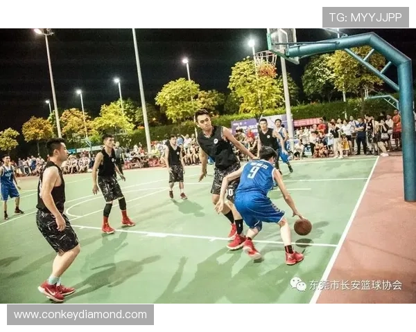 重庆篮球队在世界锦标赛中的心理素质分析与表现评估