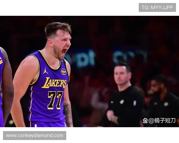 世锦赛分析：西安球队如何掌控比赛节奏与表现评析