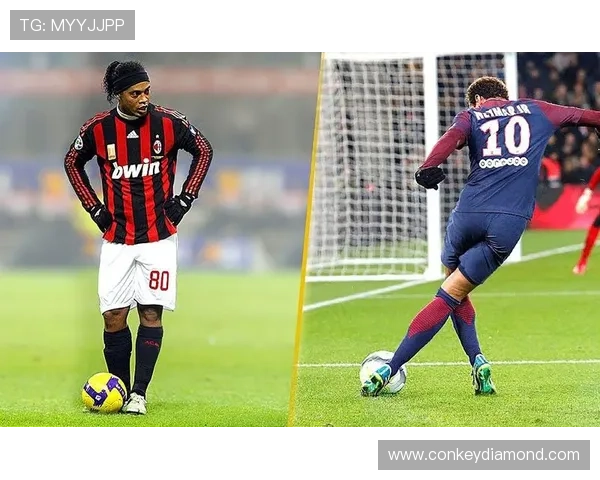 不传球的足球明星揭秘他们背后的故事与成就