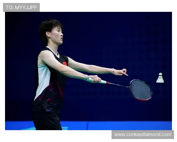 亚运会特别报道：西安羽毛球队如何在拼搏中实现梦想与成长