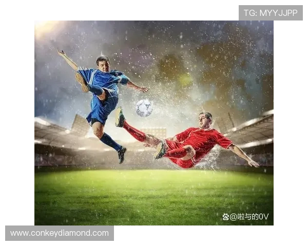 卧室墙上的足球明星带给我的梦想与激情之旅