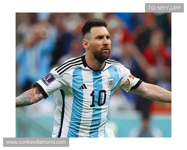 欧洲足球明星的魅力与影响力探讨及其对全球足球的推动作用