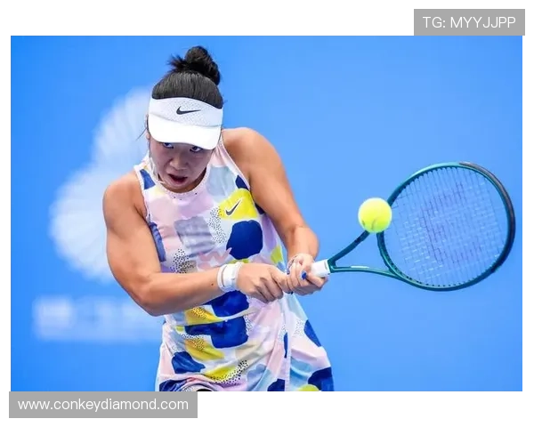 武汉网球队荣登网球配合排行榜第二名展现强大实力与团队默契